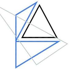 Billimoria Architects logo