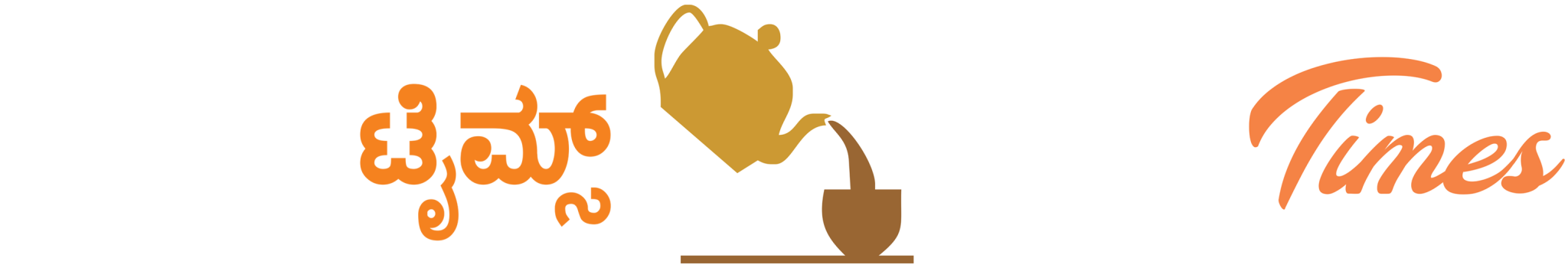 Chai Times logo