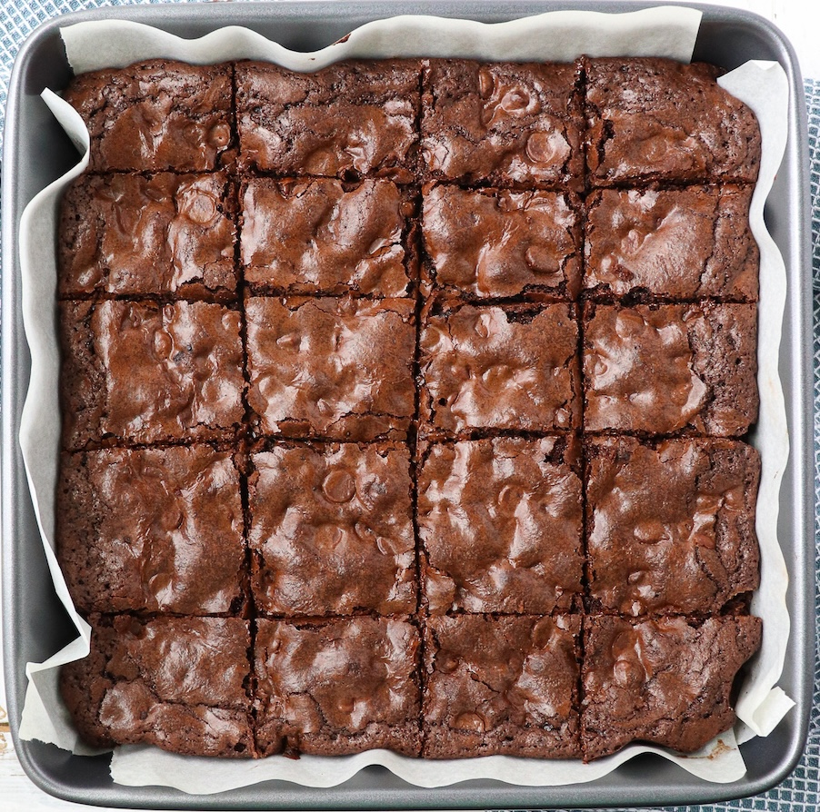 Brownies